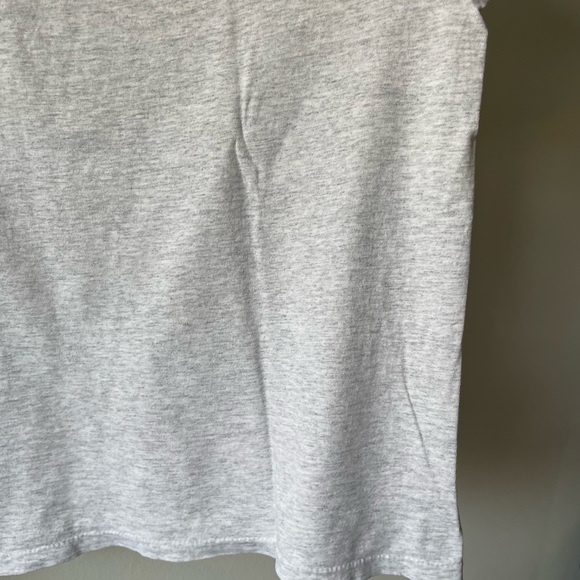 Vintage 90s Toronto Blue Jays Oversized tee - Picture 12 of 15